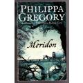 Meridon  --  Philippa Gregory