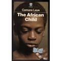 The African Child -- Laye Camara
