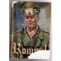 Rommel   --  Desmond Young