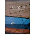 Setting Sail for the New Millennium  --   Ian Macdonald-Smith