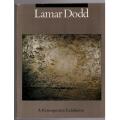 Lamar Dodd: A Retrospective Exhibition