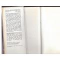 The New Oxford Book of English Verse, 1250-1950  --  Helen Gardner [Compiler]