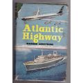 Atlantic Highway  --  Warren Armstrong