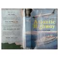 Atlantic Highway  --  Warren Armstrong