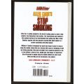 Allen Carr`s Easy Way to Stop Smoking