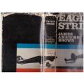Eagles Strike -- James Ambrose Brown