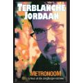 Metronoom -- Jordaan Terblanche