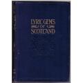 The Lyric Gems of Scotland