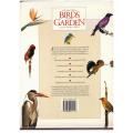 Attracting Birds to Your Garden in Southern Africa -- Roy Trendler, Lex Hes