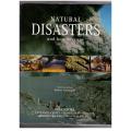 Natural Disasters and how We Cope --   Robert Coenraads