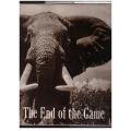 The End of the Game: the Last Word from Paradise  -- Peter Beard