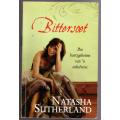 Bittersoet --  Natasha Sutherland