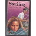 Sterling --  Marlene Le Roux
