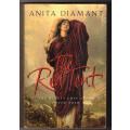 The Red Tent -- Anita Diamant