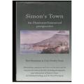Simon`s Town  --  Boet Dommisse, Tony Westby-Nunn  **SIGNED**