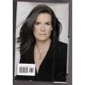 Only With Passion  --  Katarina Witt, E.M. Swift