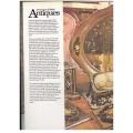 A Treasury of World Antiques -- Anthony Livesey