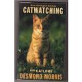 Catwatching And Catlore -- Desmond Morris
