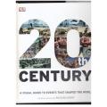 20th Century: History As You`ve Never Seen It Before   --    Richard Overy
