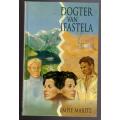 Dogter Van Ifastela  --  Empie Maritz