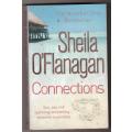 Connections -- Sheila O`Flanagan
