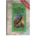 AA New Southern African book of the road