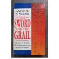 The Sword and the Grail  --  Andrew Sinclair
