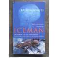 Iceman  -- Brenda Fowler