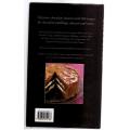 Chocolate: Sweet and Savoury Recipes --  Joanna Farrow