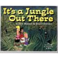 It`s a jungle out there -- S. Francis, H. Dugmore, Rico