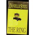 The Ring: A Novel -- Danielle Steel