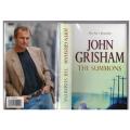 The Summons  --  John Grisham