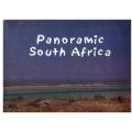 Panoramic South Africa --  Alain Proust