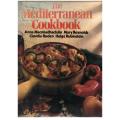 The Mediterranean Cookbook  -- Anna MacMiadhacháin et al.