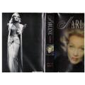 Marlene Dietrich, My Friend: An Intimate Biography  -- David Bret