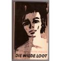 Die Wilde loot -- Elise Muller