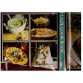 The Fair Lady Cookbook  Annette Kesler