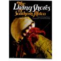 The Living Shores of Southern Africa -- Margo and George Branch