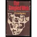 The Tangled Web: Leadership and Change in Southern Africa -- A. P. J. Van Rensburg