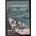 A Fighting Chance --  John Ridgway, Chay Blyth