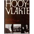 Hooyvlakte: die verhaal van Beaufort-Wes 1818-1968 -- W.G.H. Vivier, Sheldon Vivier