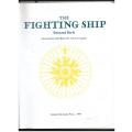 The Fighting Ship --  Bernard Brett