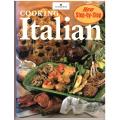 Cooking Italian