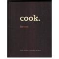 Cook: Better --  Nikki Werner, Brandon De Kock