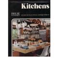 Kitchens: House & garden guide to plan, style and equipment --  Gail Heathwood