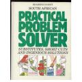 South African Practical Problem Solver