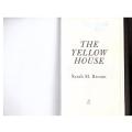 The Yellow House --  Sarah M. Broom