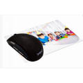 MAGIC InstaScan  mouse SCANNER MOUSE.SCAN WITH NO RESTRICTION IN SIZE.POWERFUL OCR SOFTWARE