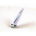 IRISPen Air 7 Wireless Pen Scanner.Dyslexic,Types,Reads Out Loud! For Children,Visually Impaired