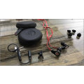 Monster Beats by Dr. Dre Tour High Resolution In-Ear Headphones